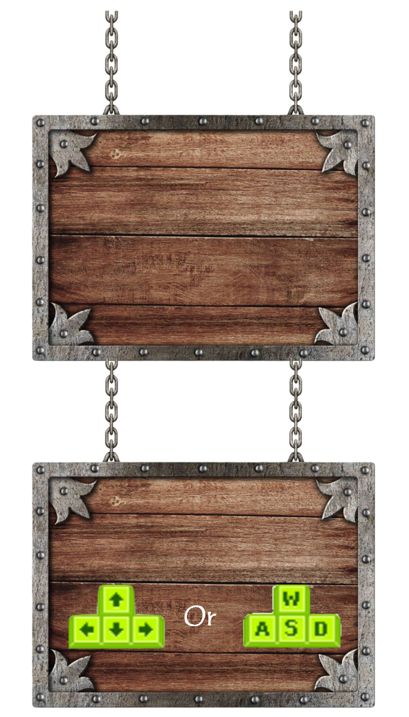 board