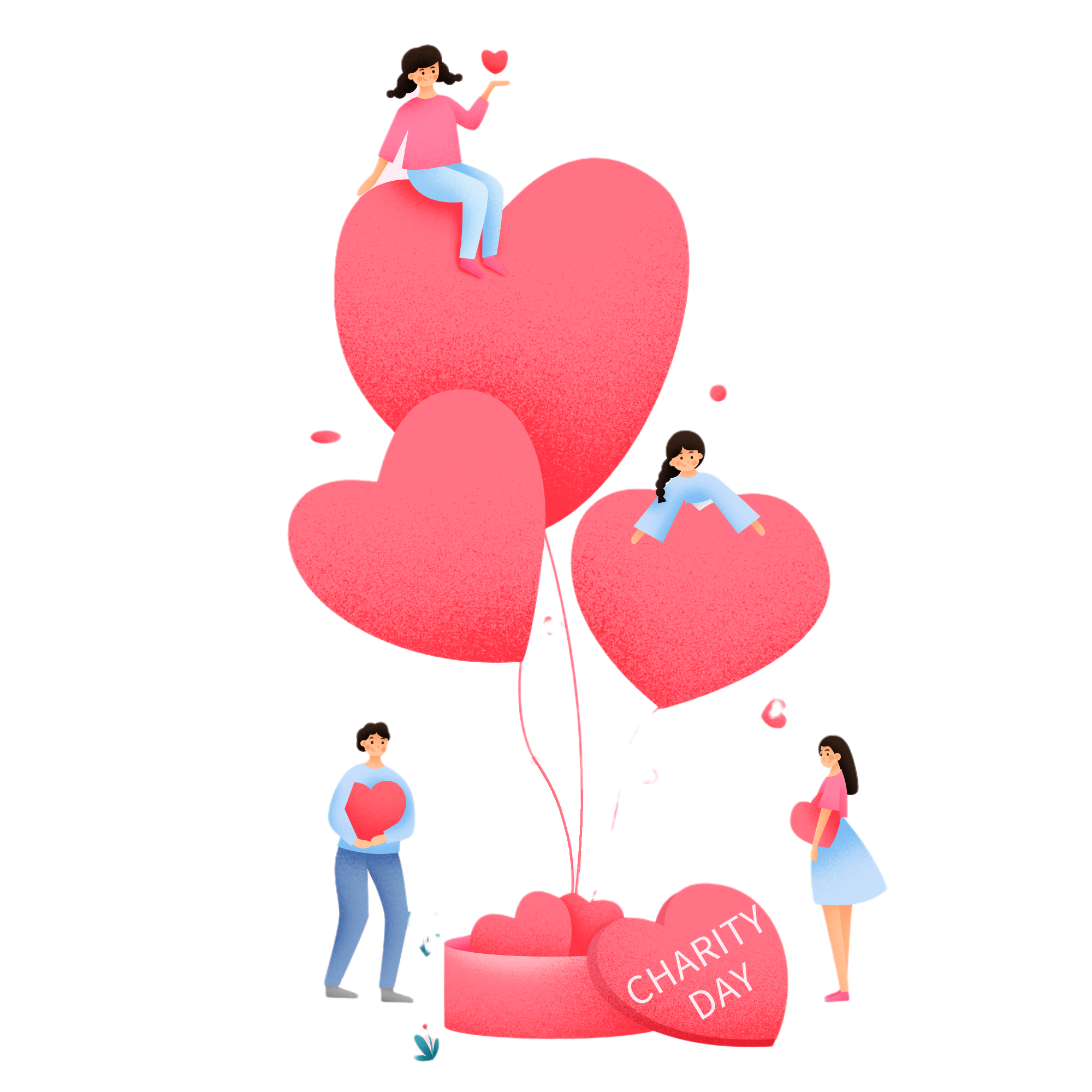 heart